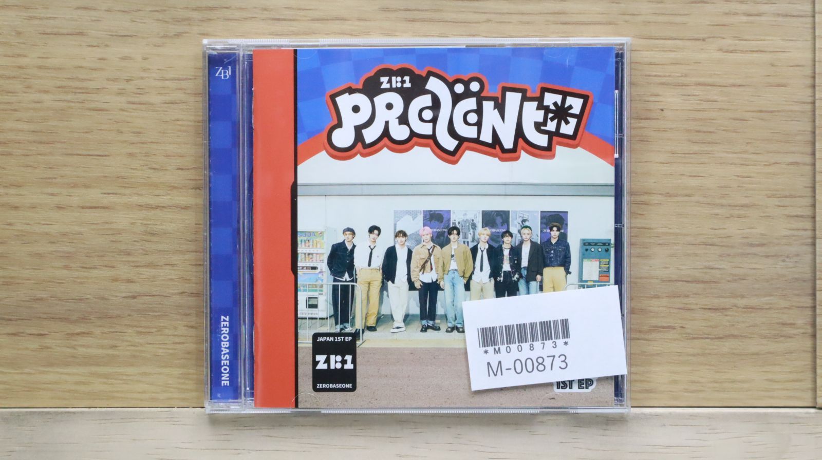 ZEROBASEONE present 新品未開封30枚セット 91ElhMtaBpL._SY200_QL15_.jpg