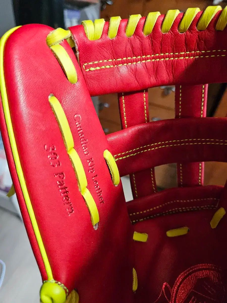 Rawlings ローリングス プロ 優先 外野グローブ 販売