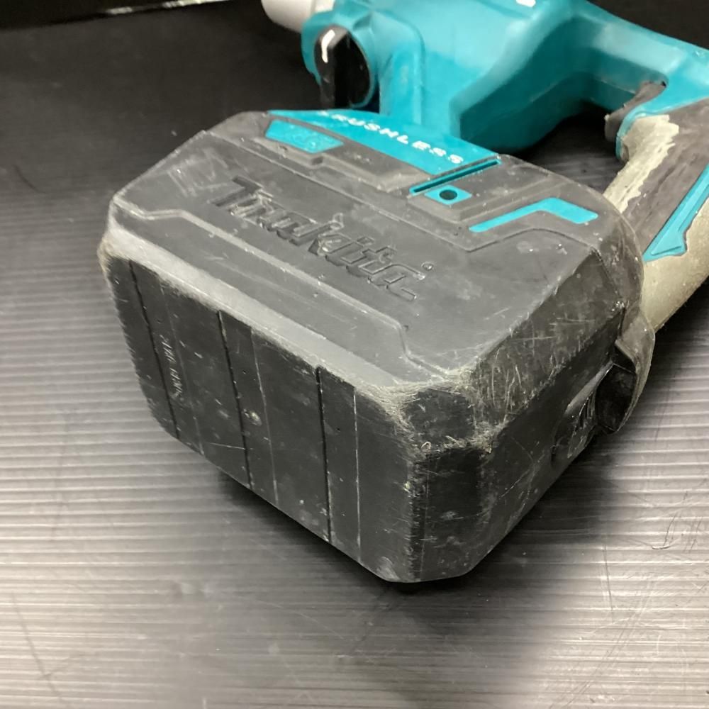 18V充電式かくはん機