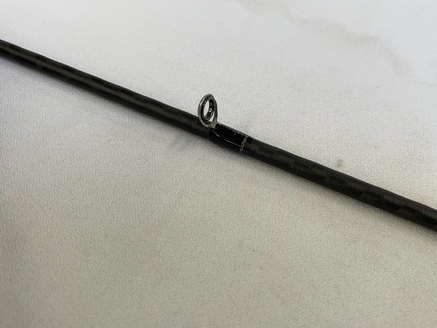 【驚きの価格が実現！】 シマノ オシアジガーインフィニティ Ｂ６１０－２＋ ジギングロッド スロージギング オフショアロッド 西濃発送 ＳＨＩＭＡＮＯ ＯＣＥＡ ＪＩＧＧＥＲ ∞ グラップラー ゲーム タイプＳＪ ０７f