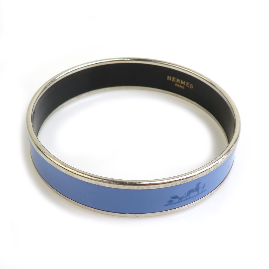 天然ダイヤモンドH&C、ハーフエタニティリング14号Pt900（刻印あり） imgrc0082075612.jpg