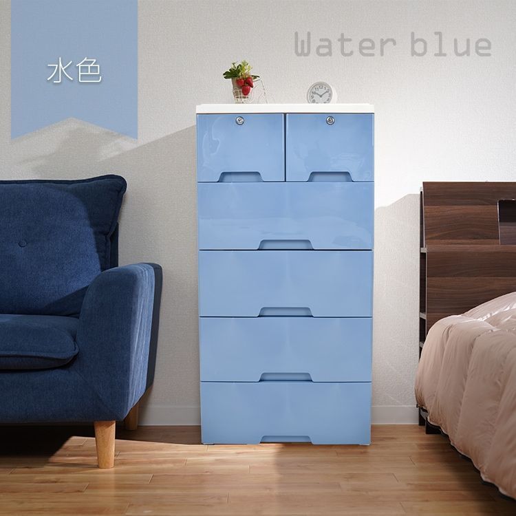 ガルフ！空ドラム缶 まっちん 】空 ドラム缶 ガルフ 200L まっちん