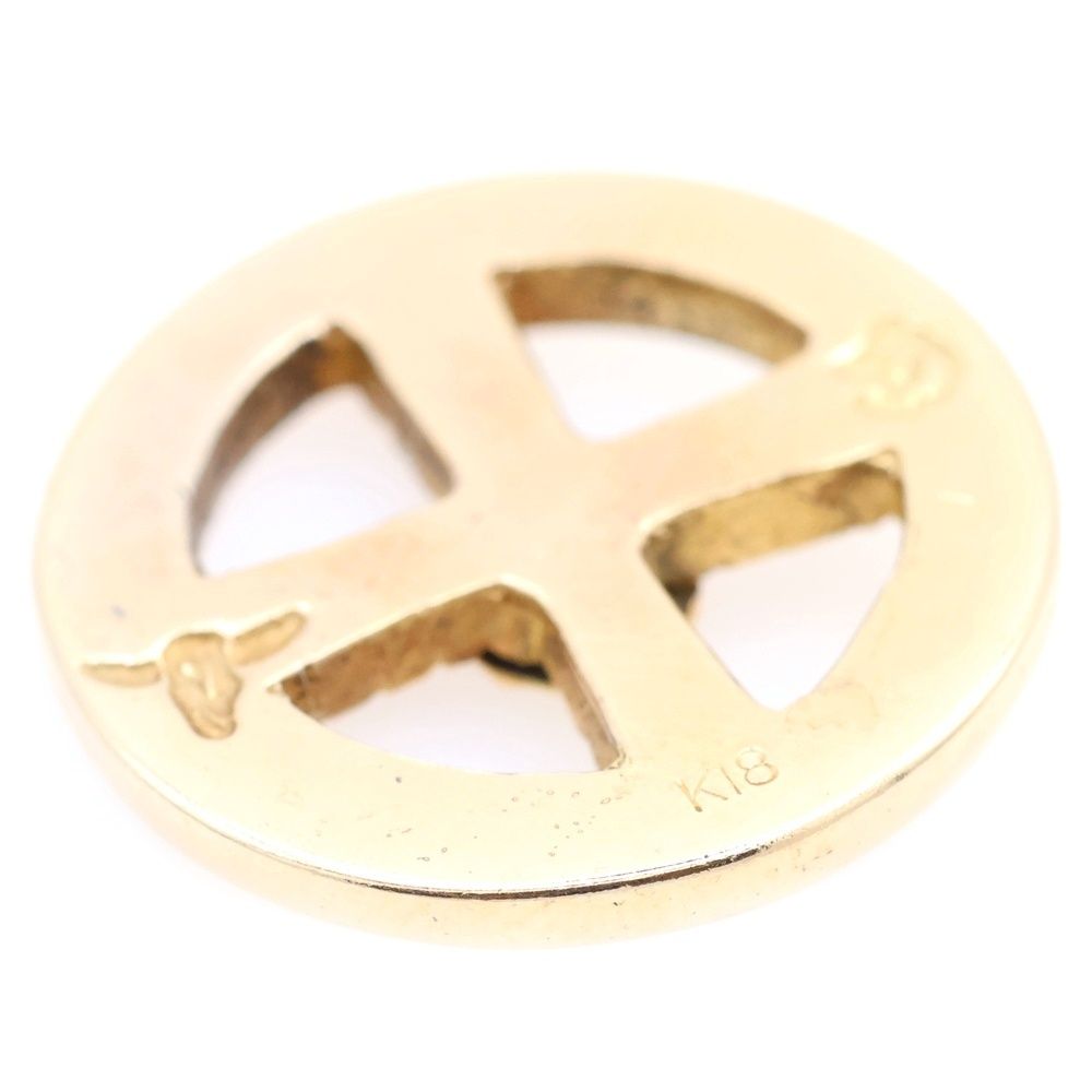 ハマタカ　　タディアンドキング　ネイティブホイール全金　イーグルフック全金 ハマタカ タディアンドキング ネイティブホイール全金 イーグルフック