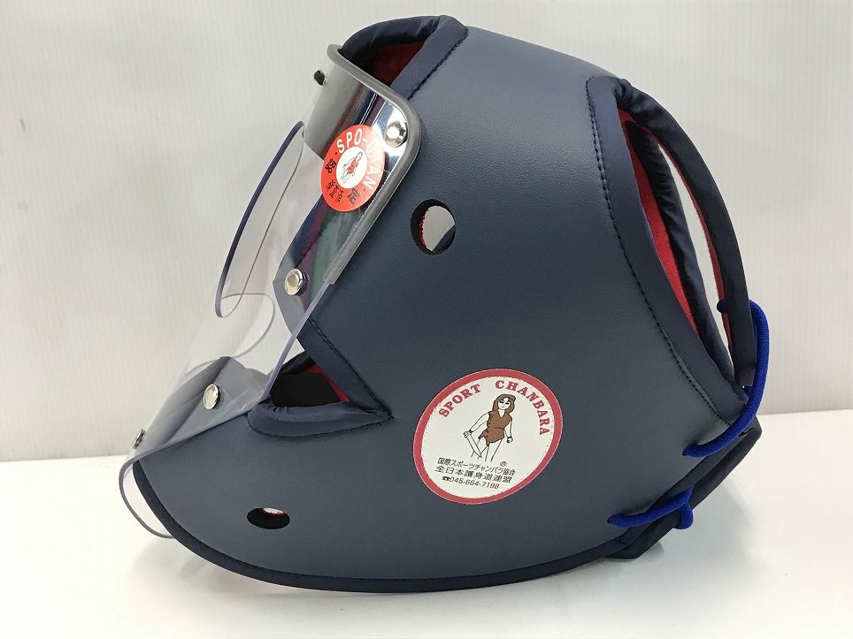 専用 オマケ付き スノーボード 3点セット 別料金でブーツ追加です 専用