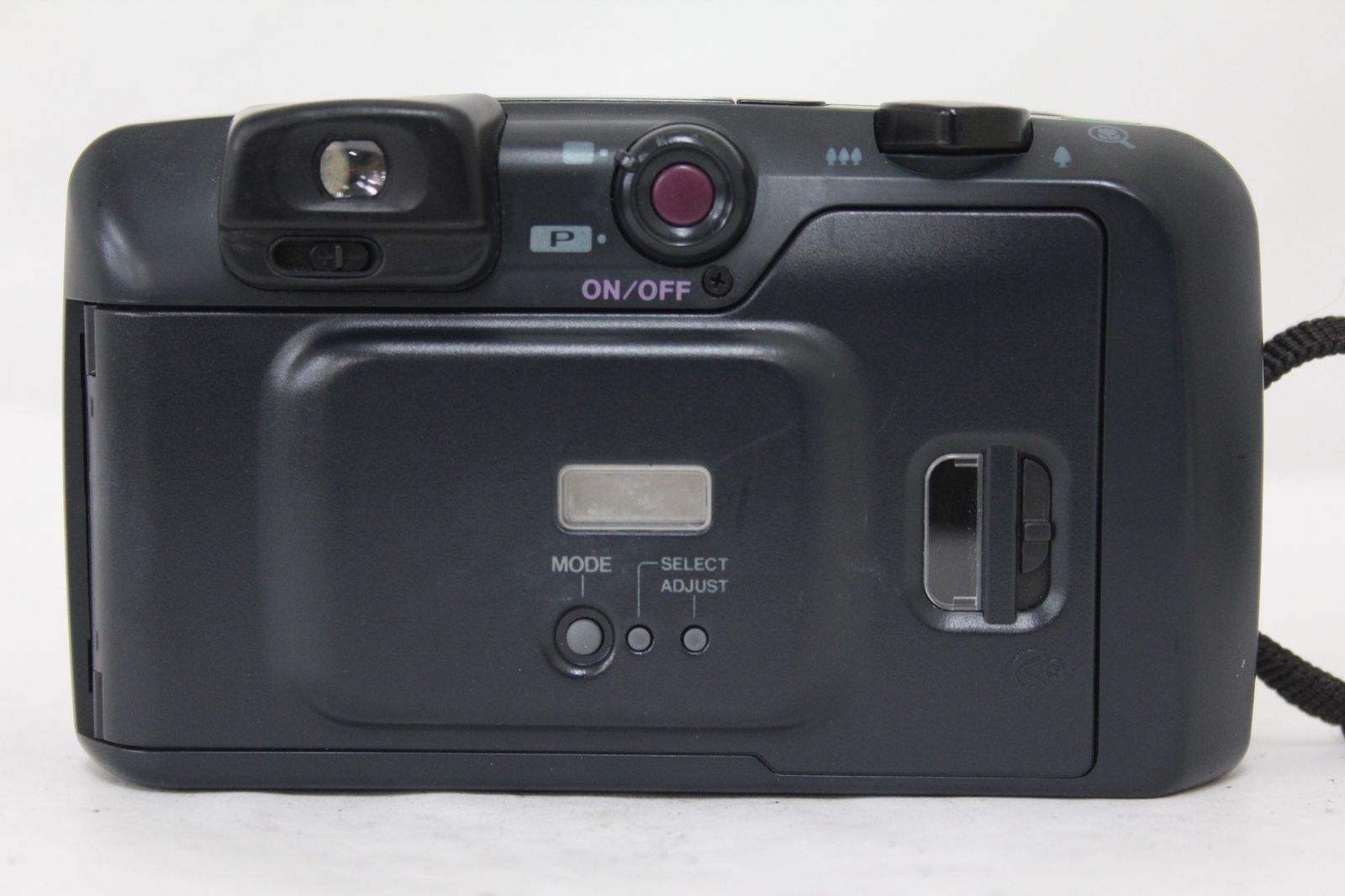38-115mm