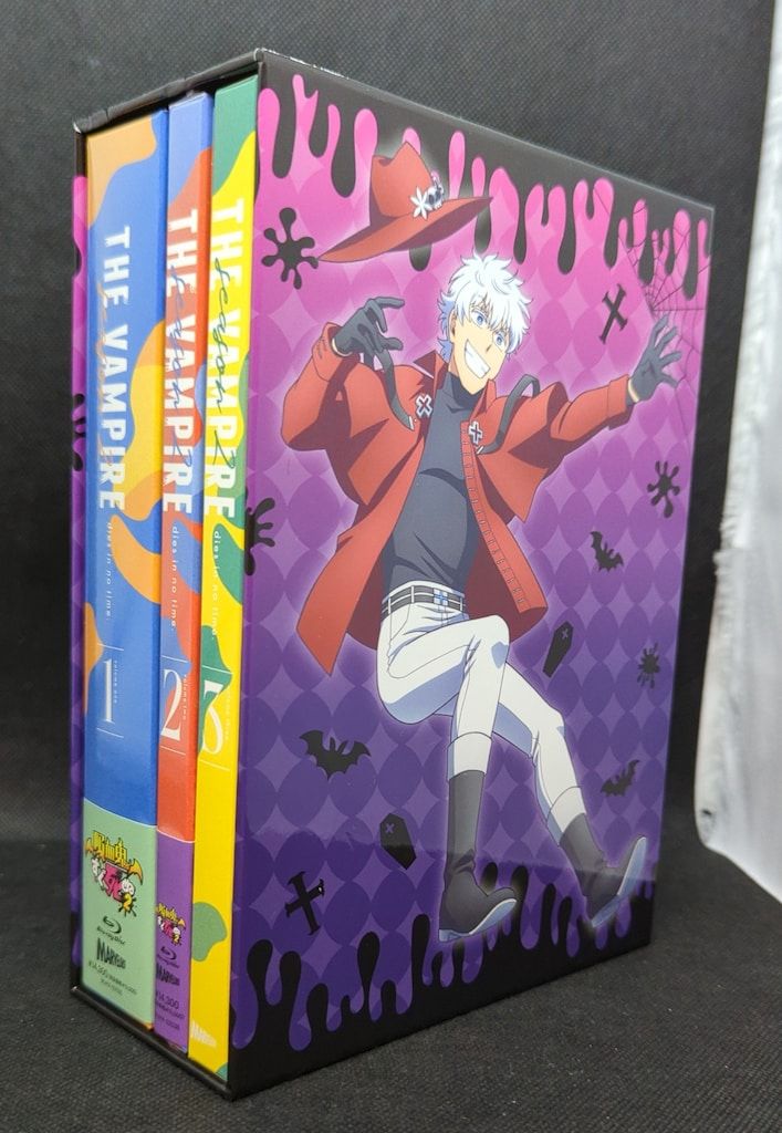 東京喰種 3〜14巻＋:re 全巻＋小説5冊＋設定集＋ZAKKI＋movie 全巻