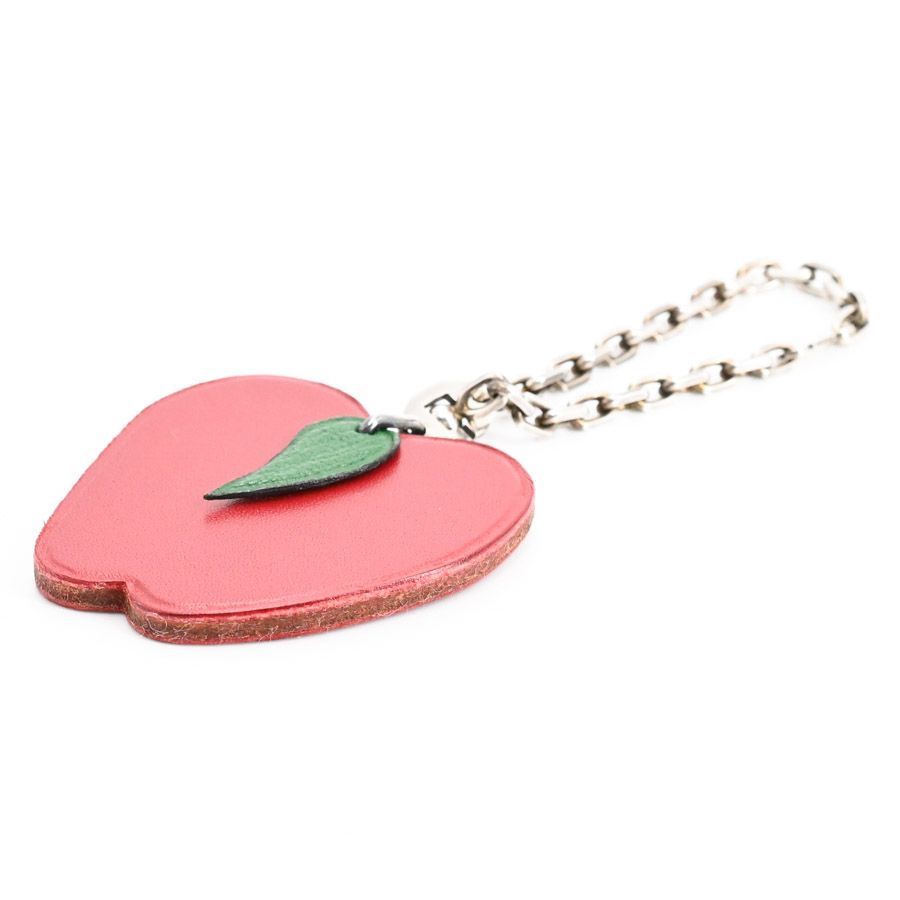 スタージュエリー☆エンジェルハート☆チャーム☆アクセサリー