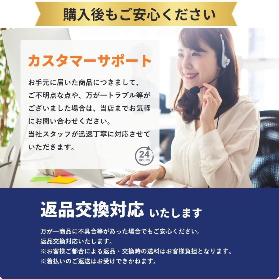 マット-ネット付き リヤカー アルミ製 折畳み式 ノーパンクタイヤ 耐荷重150kg 手押し 台車 キャリー 畑 長物 折りたたみ 運搬台車 大容量 軽量 農作業 荷車 防災 震災 災害 家庭菜園 BRIGHTFACE_UK