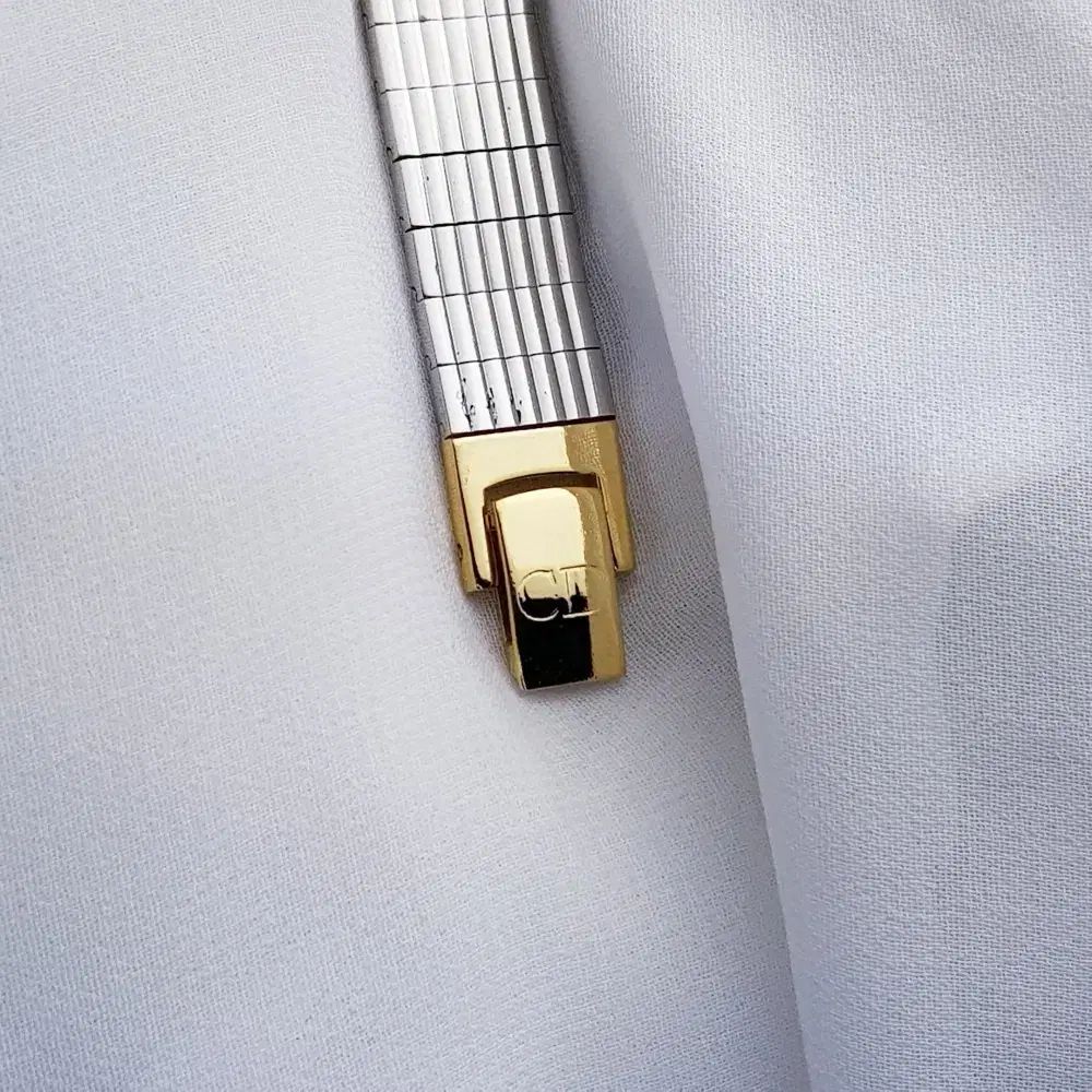 ディオール 3026