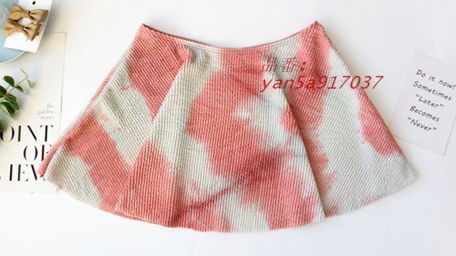 大きいサイズ yan5a917037