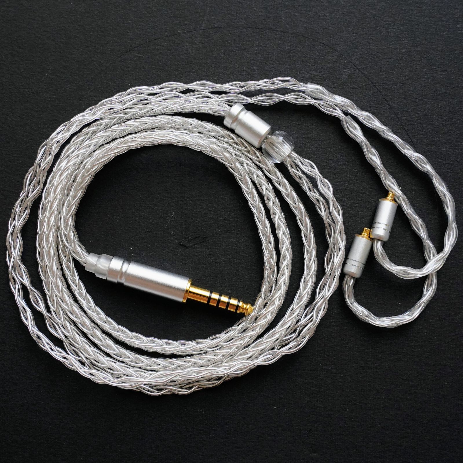 DIY