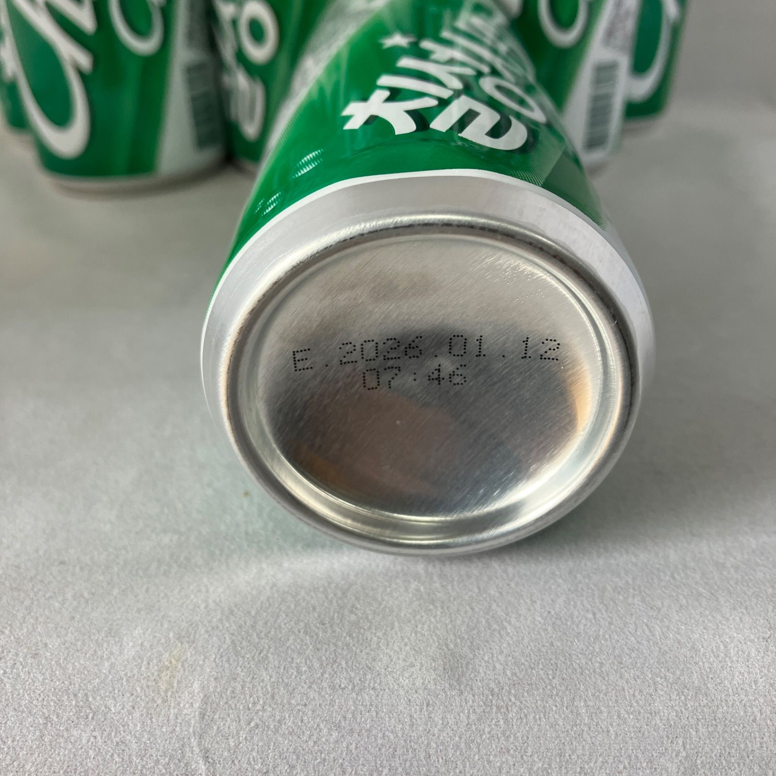 ロッテチルソンサイダー 韓国の国民的炭酸飲料250ml×60本年末セール Amazon | ロッテ チルソンサイダー500ml×20本 | Lotte | 炭酸