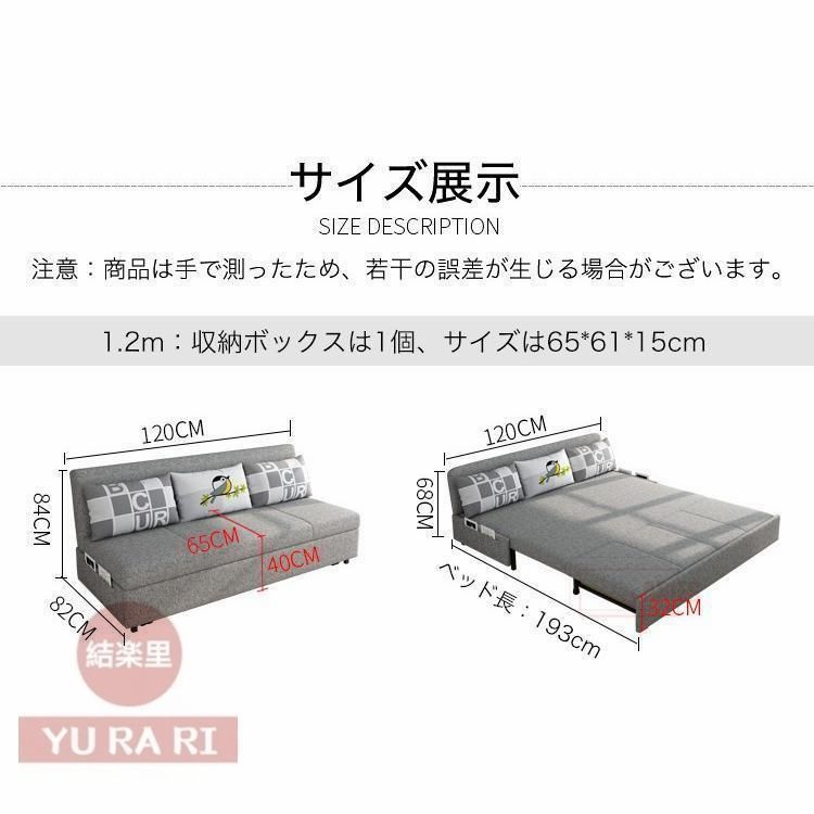 簡約