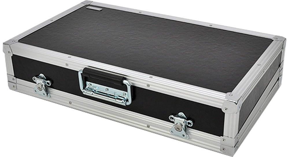 bubu様限定 ストラトキャスター レリック加工品Vintage ICON bubu様