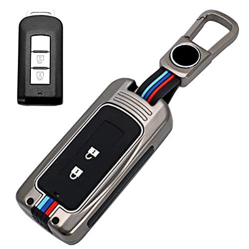 RAYSベルサスVV21Sホイール、タイヤ18インチソットゼロ3 4本口3本目