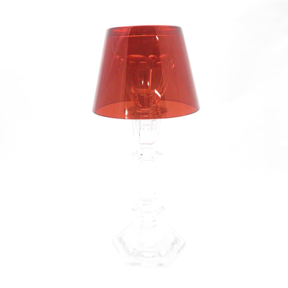 バカラ アスクルピウスの杖 置物 フィギュア 【公式通販】