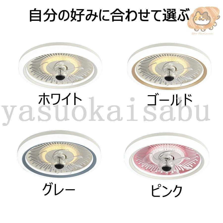 軽量