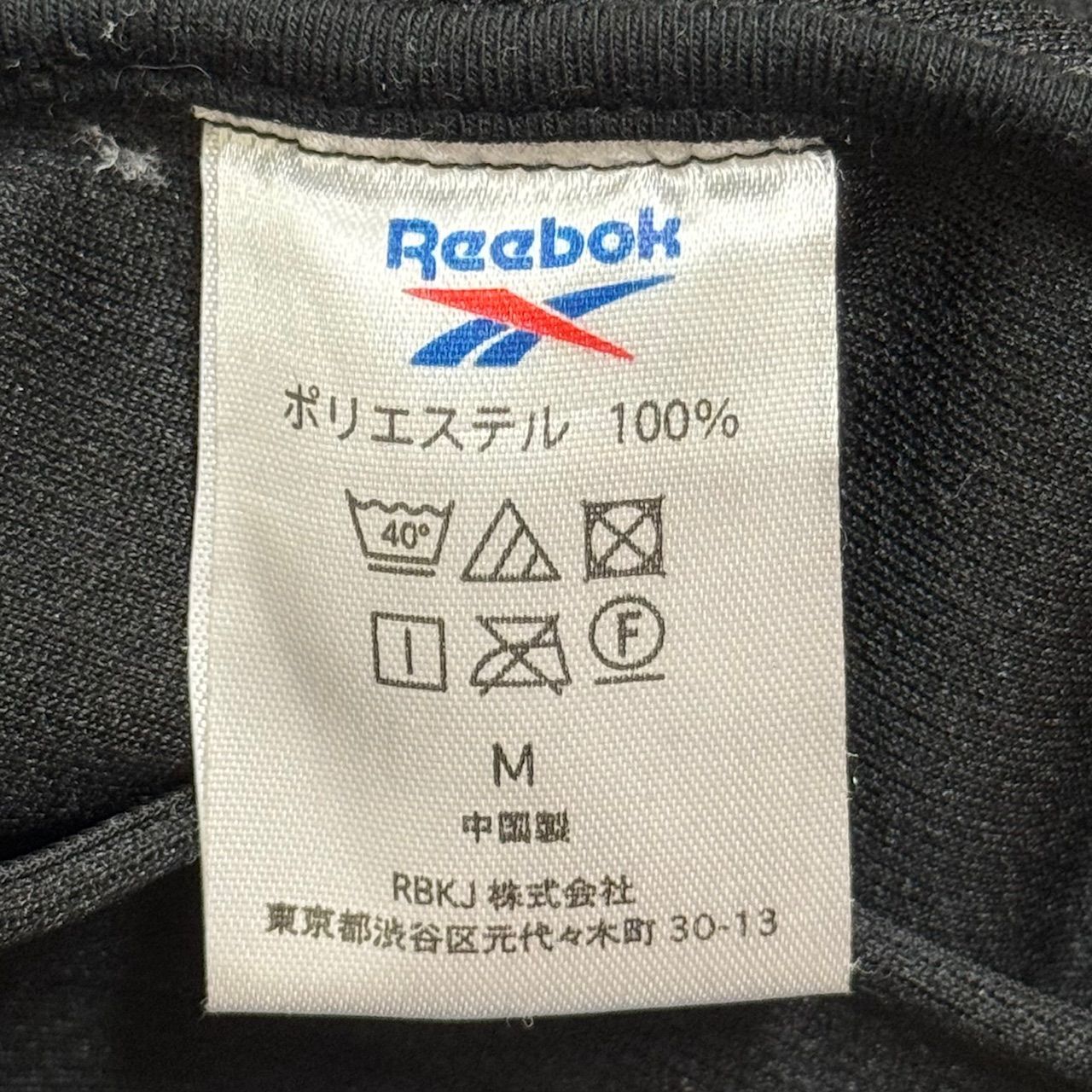 RB00056 ブラック