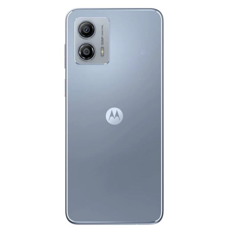 moto g53y 5G SIMフリー-