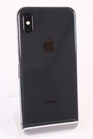 iPhoneX 64GB スペースグレイ バッテリー72%%%% | www.agb.md