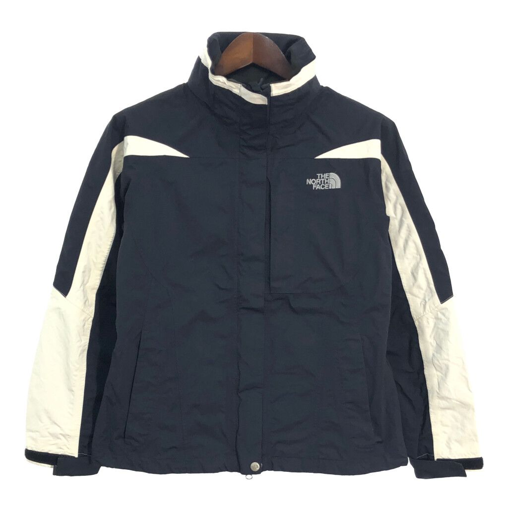THE NORTH FACE ノースフェイス HYVENT マウンテンパーカー
