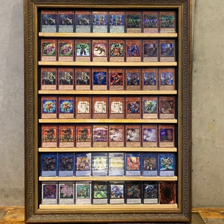 大会向け ガリスワンキル 構築済みデッキ 遊戯王 アダマシア 大会向け ガリスワンキル 構築済みデッキ 遊戯王 アダマシア