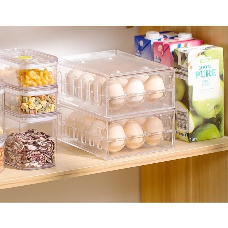 たまごストッカー タマゴストック