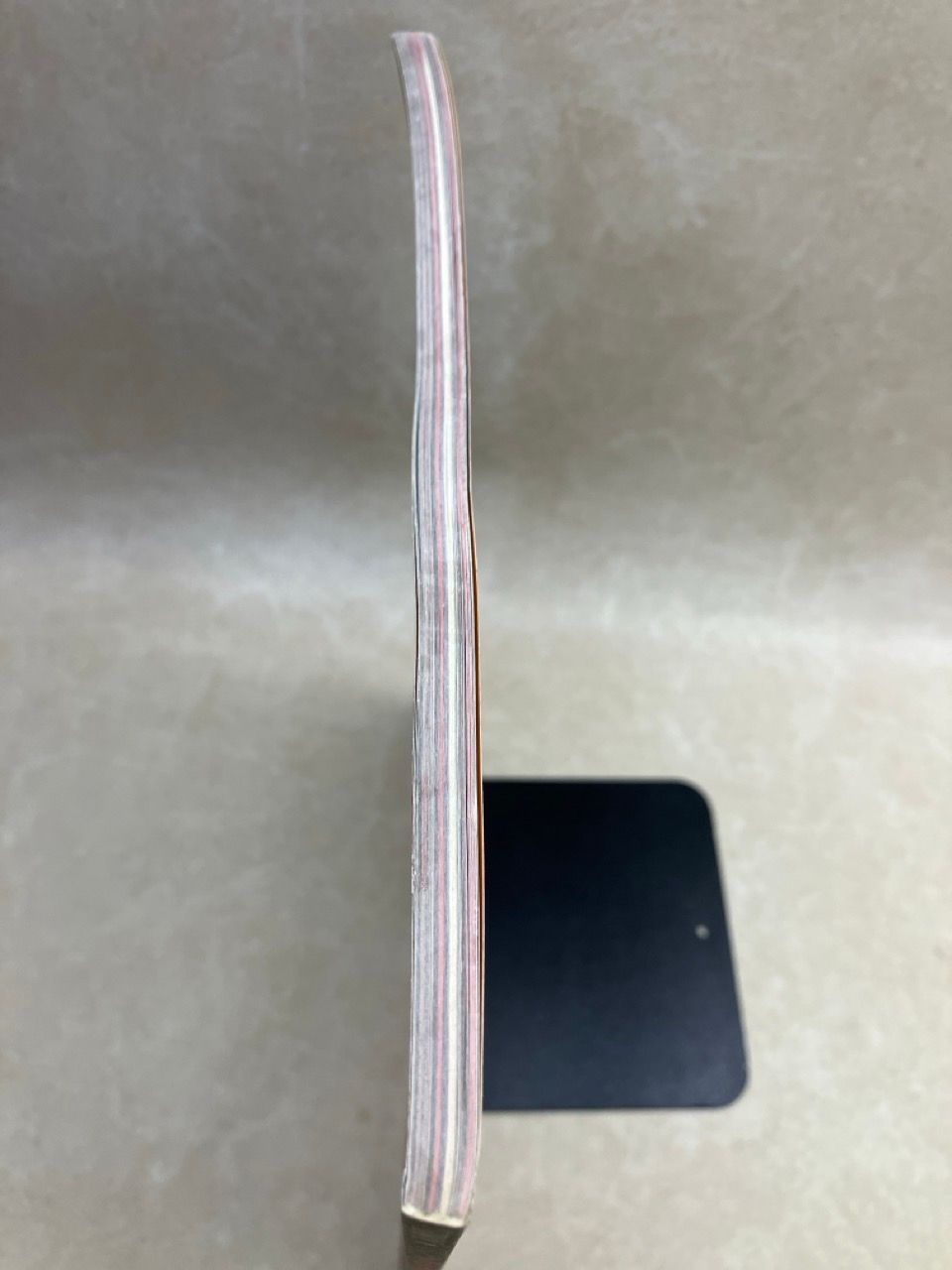 STUDIO VOICE スタジオボイス Vol.232 フルクサス発 インター