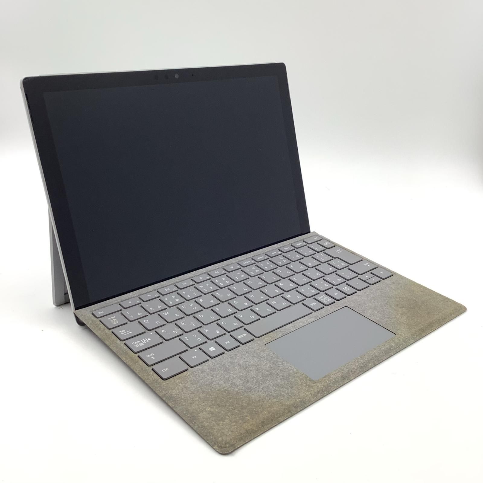 Surface Book 初代 i5 8GB 128GB 動作確認済 Surface Book 初代 i5 8GB