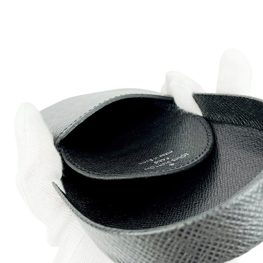 ルイヴィトン ポルトモネ