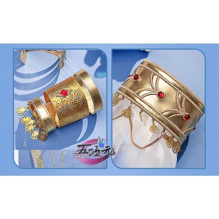 スタレ トリスビアス