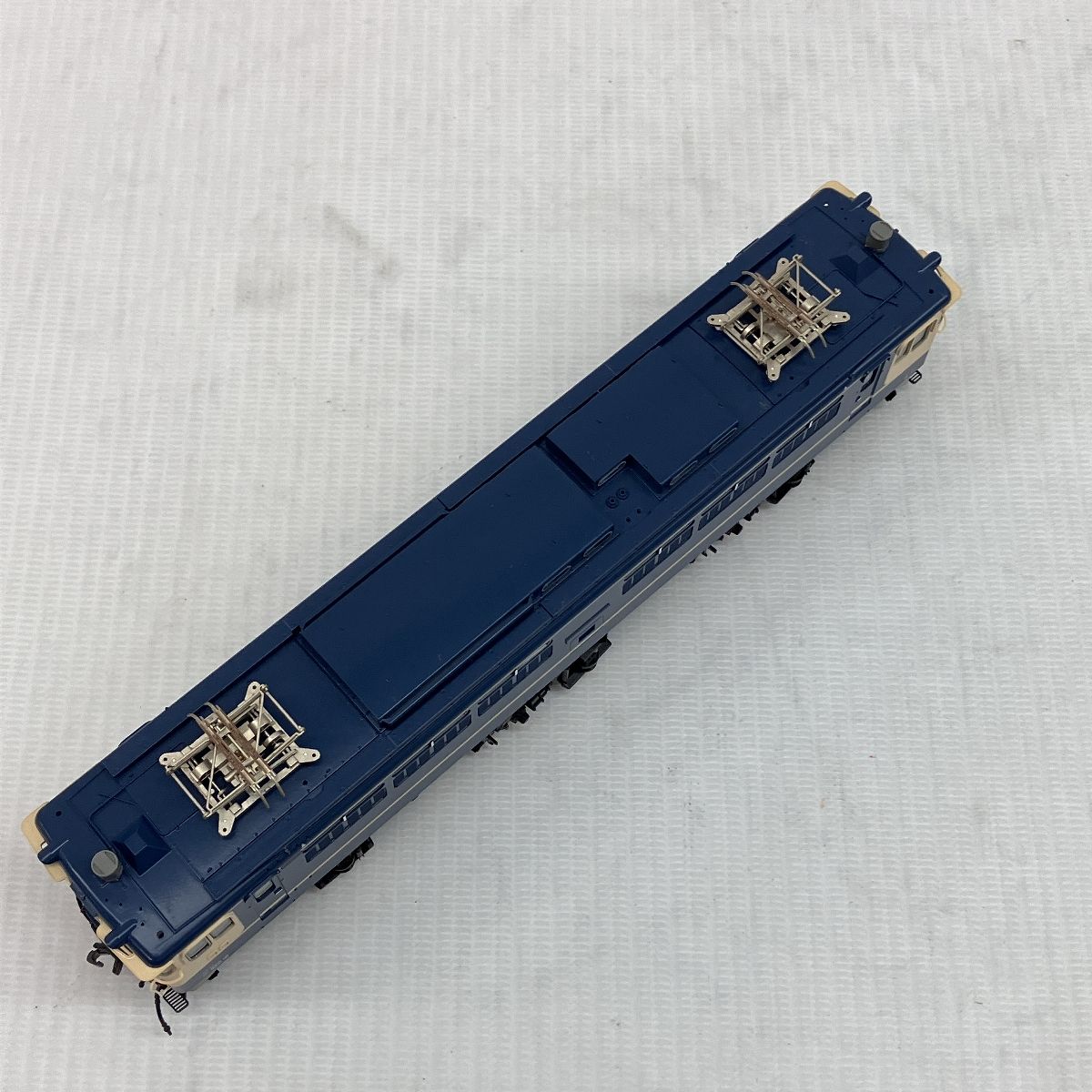 1000番台 後期型