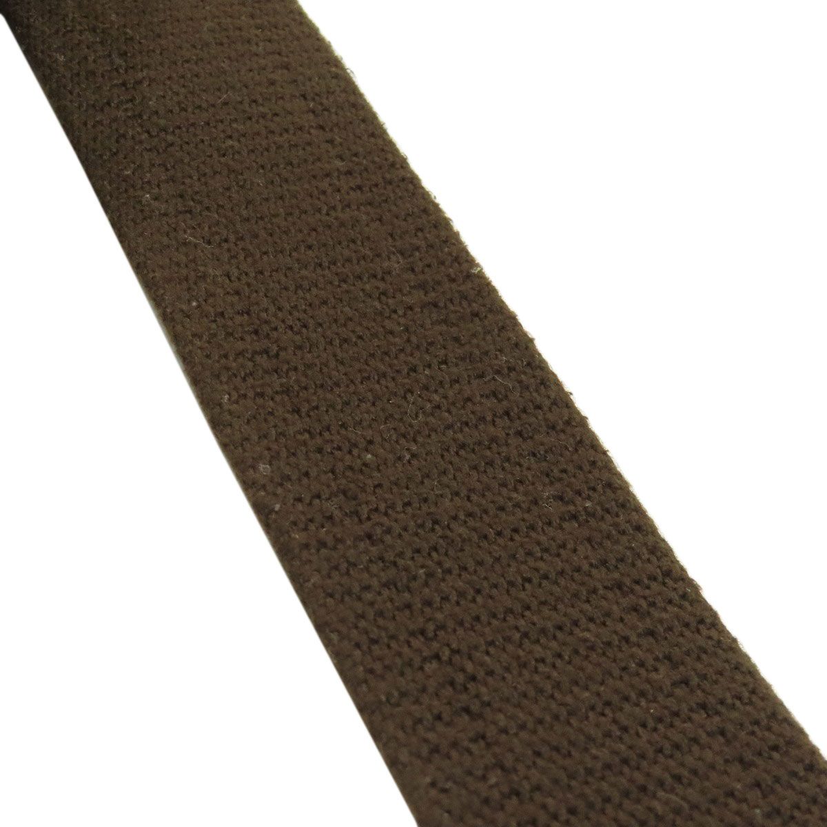 VUITTON