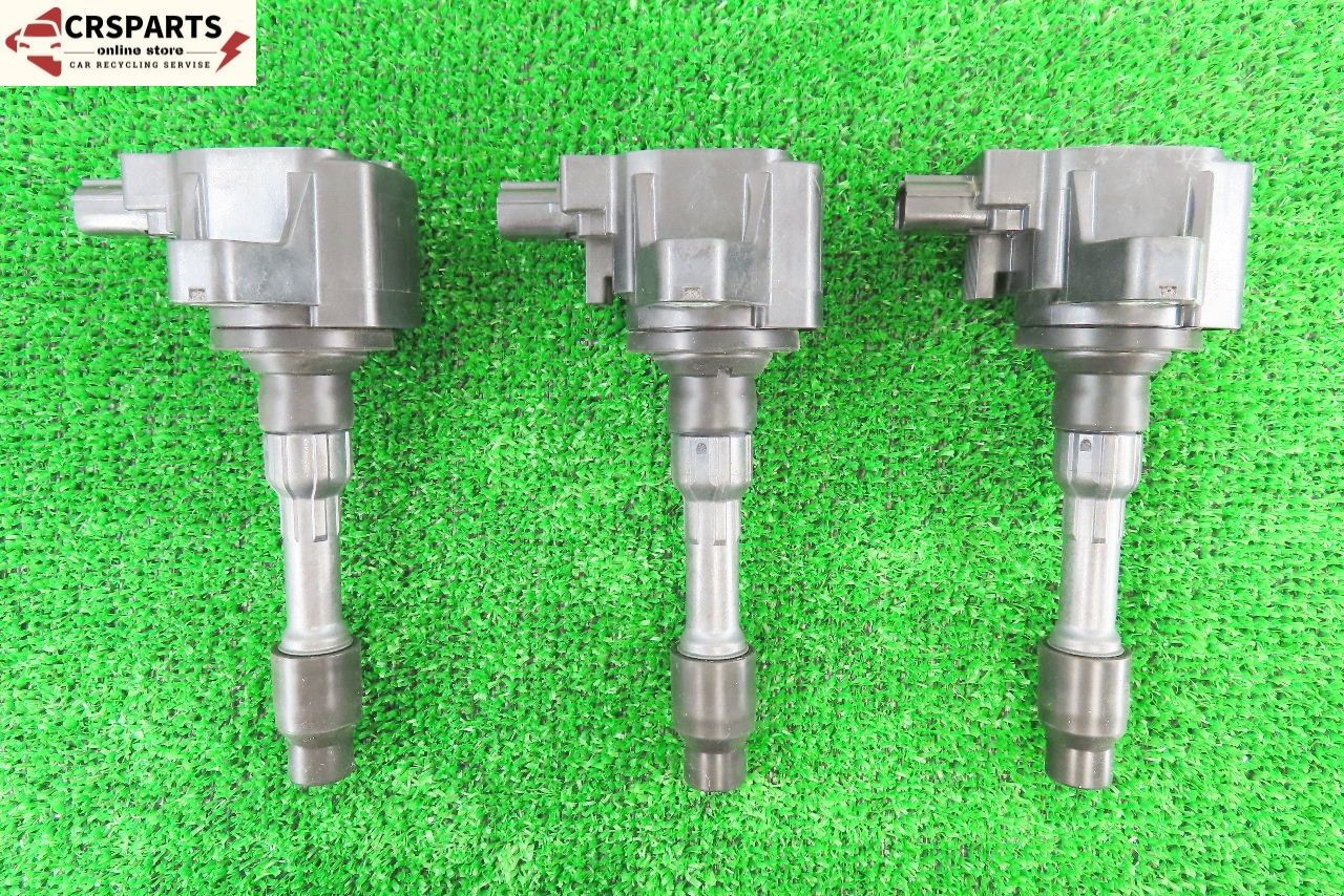 CB無線 RJ-330D 2台500mwジャンク 得価，限定セール National