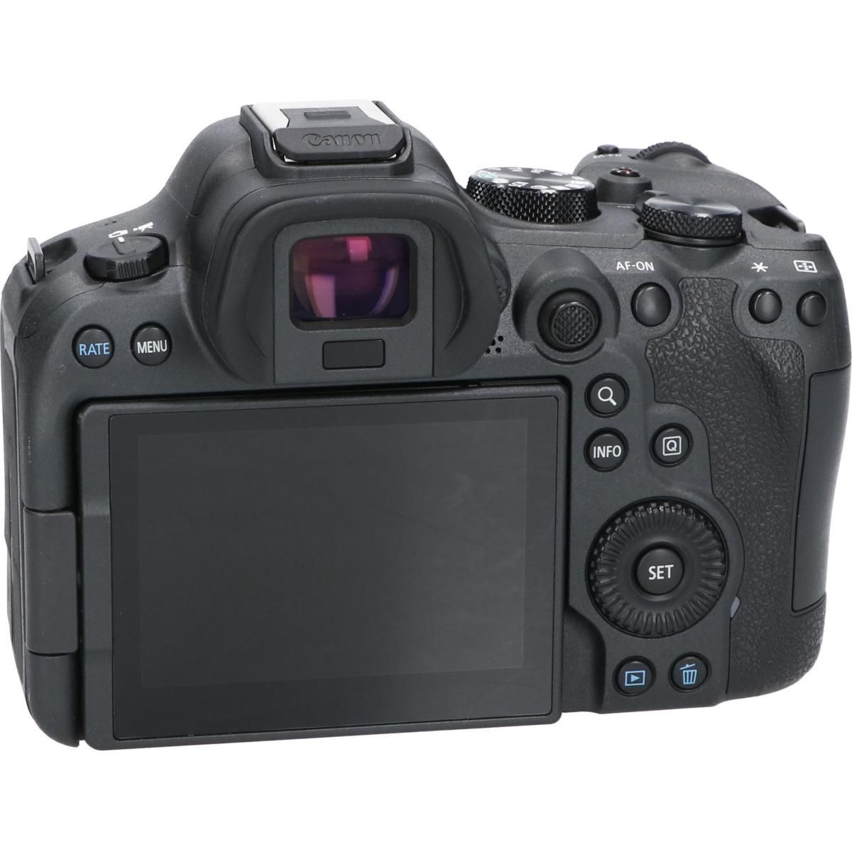 ＭＡＲＫ ＩＩ