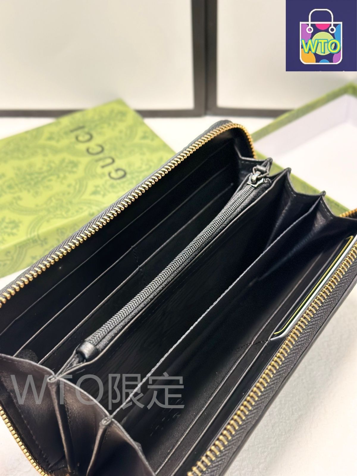 GUCCI グッチ　本革　スエード　ハット　絶版　希少品 GUCCI グッチ本革スエードハット絶版希少品