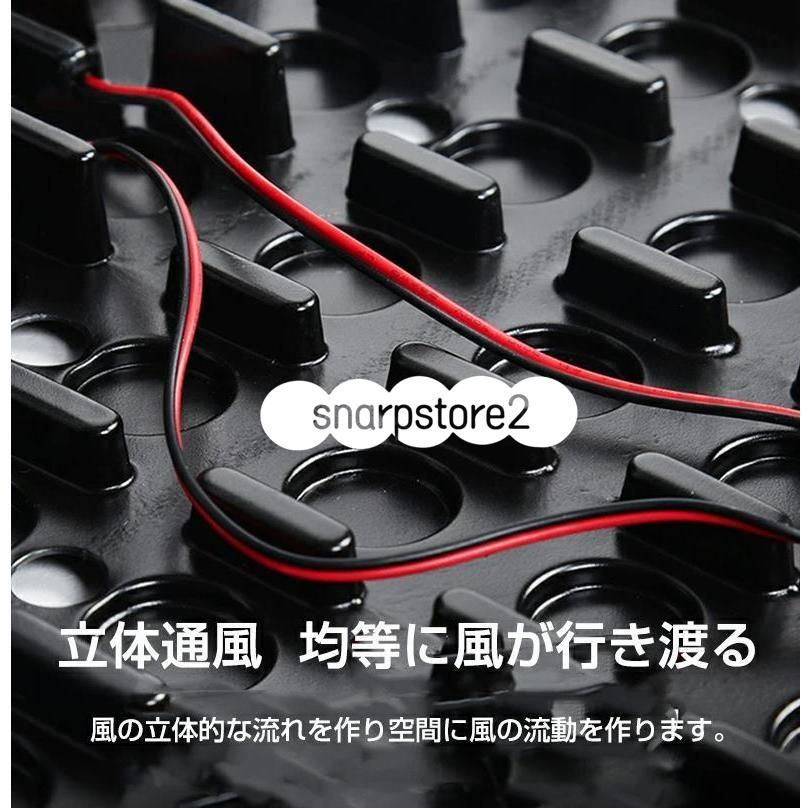 カーシート