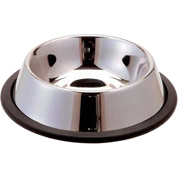 1989年 パンダ銀貨 カプセル付き