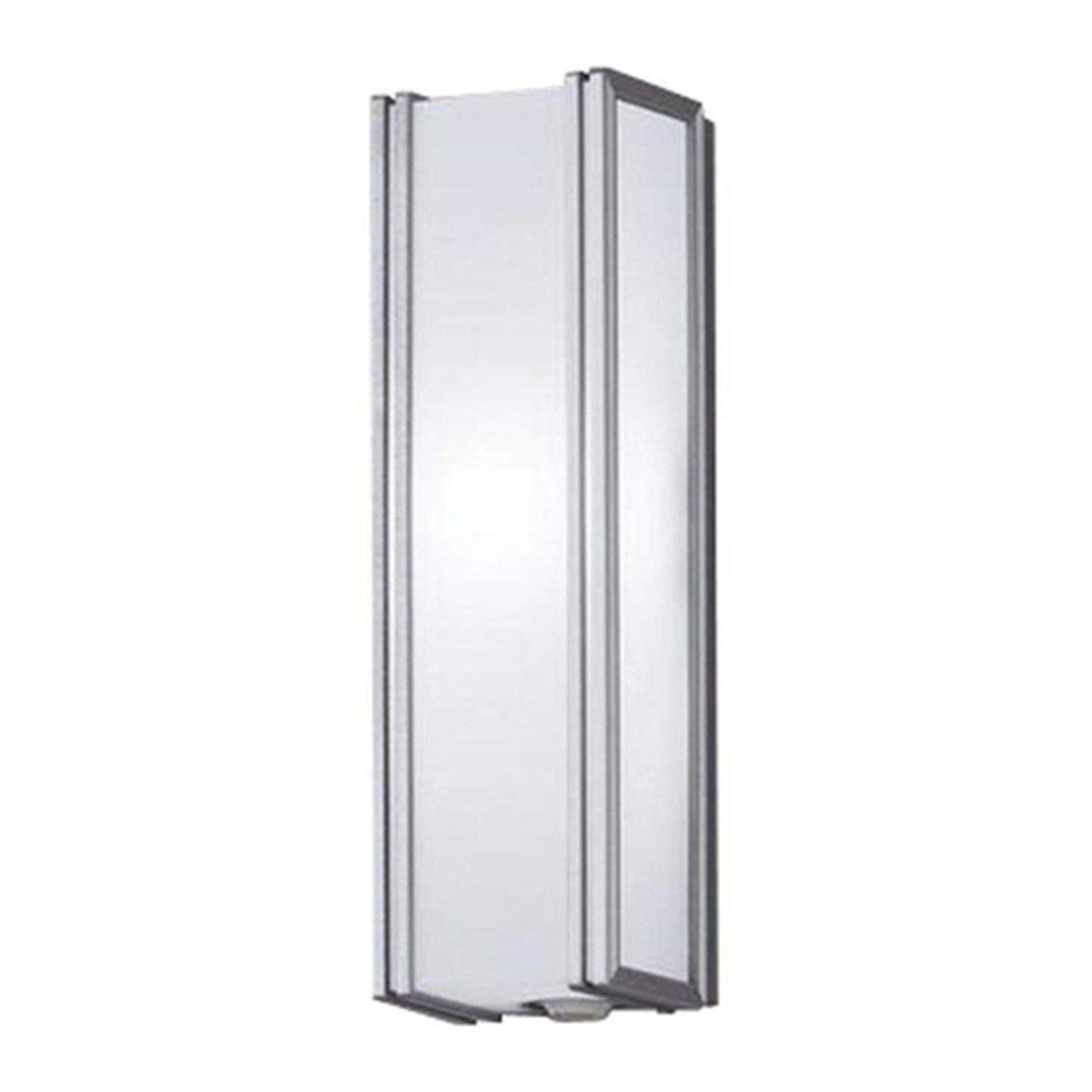 新着商品 LED パナソニック Panasonic ポーチライト 壁直付型 40形 昼白色 LGWC80421LE1