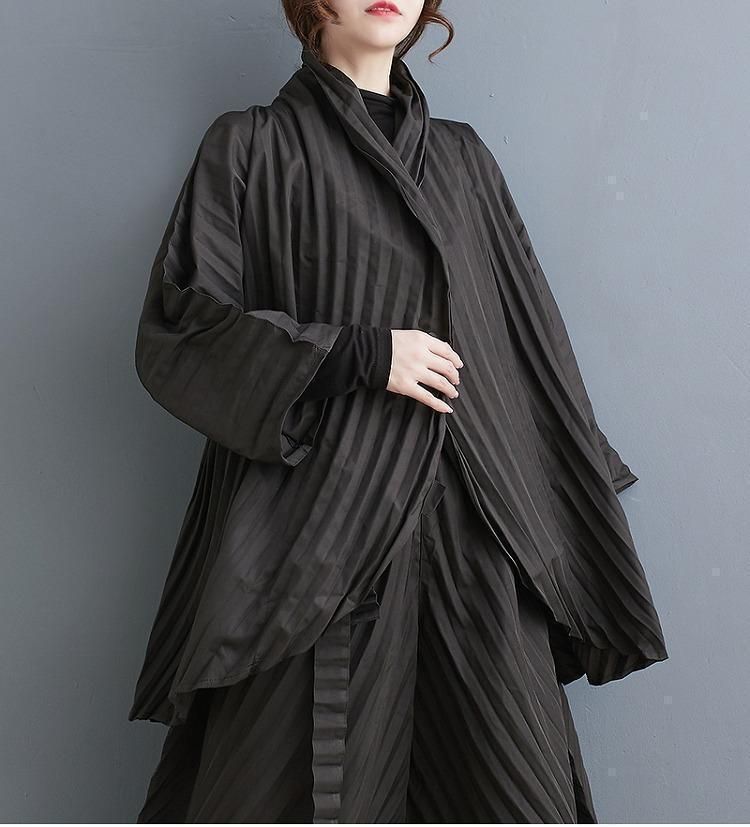上品