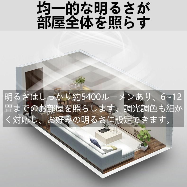 サーキュレーター