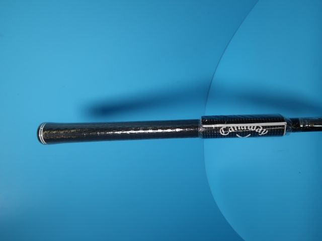 ユーティリティ キャロウェイ APEX UW 2024/TENSEI 70 for Callaway(JP