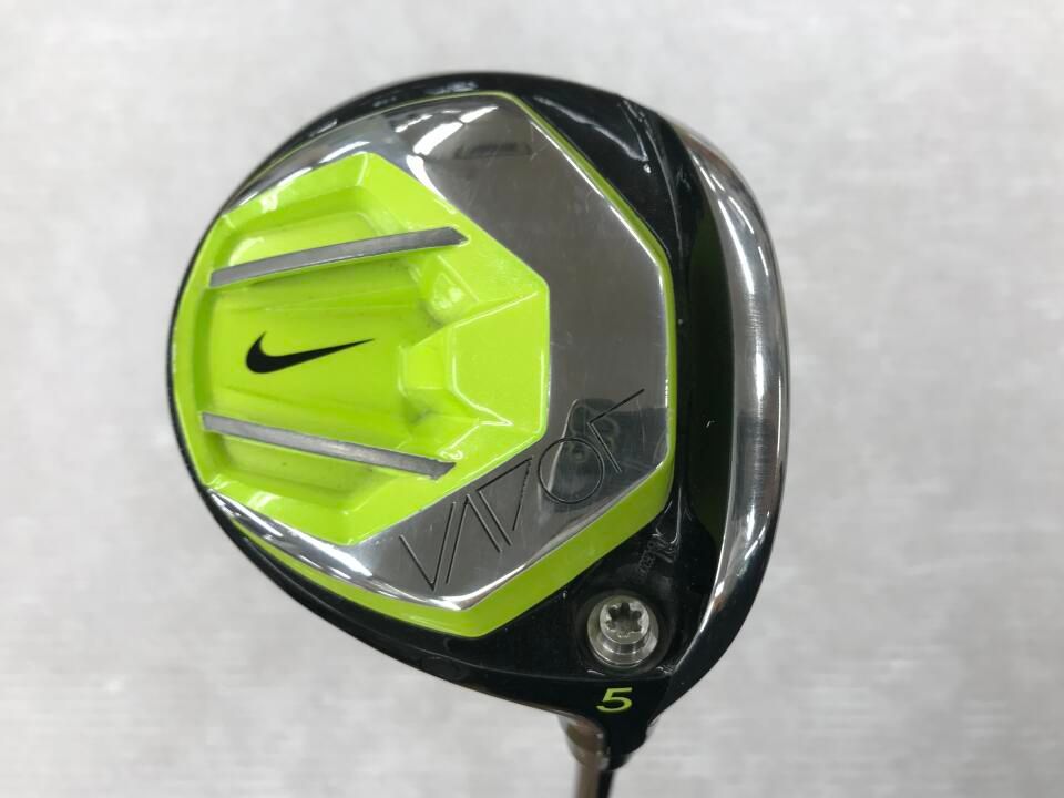 VAPOR SPEED | S | VAPOR | | フェアウェイウッド | ナイキ 最短即日発送