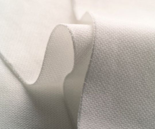 早い者勝ち！ 2営業日で発送 Berkshire スーパーポレックス Super Polx SWSE 300×300mm 150枚入 SPSWSE.1212.10. 1袋 150枚入 何でも揃う。