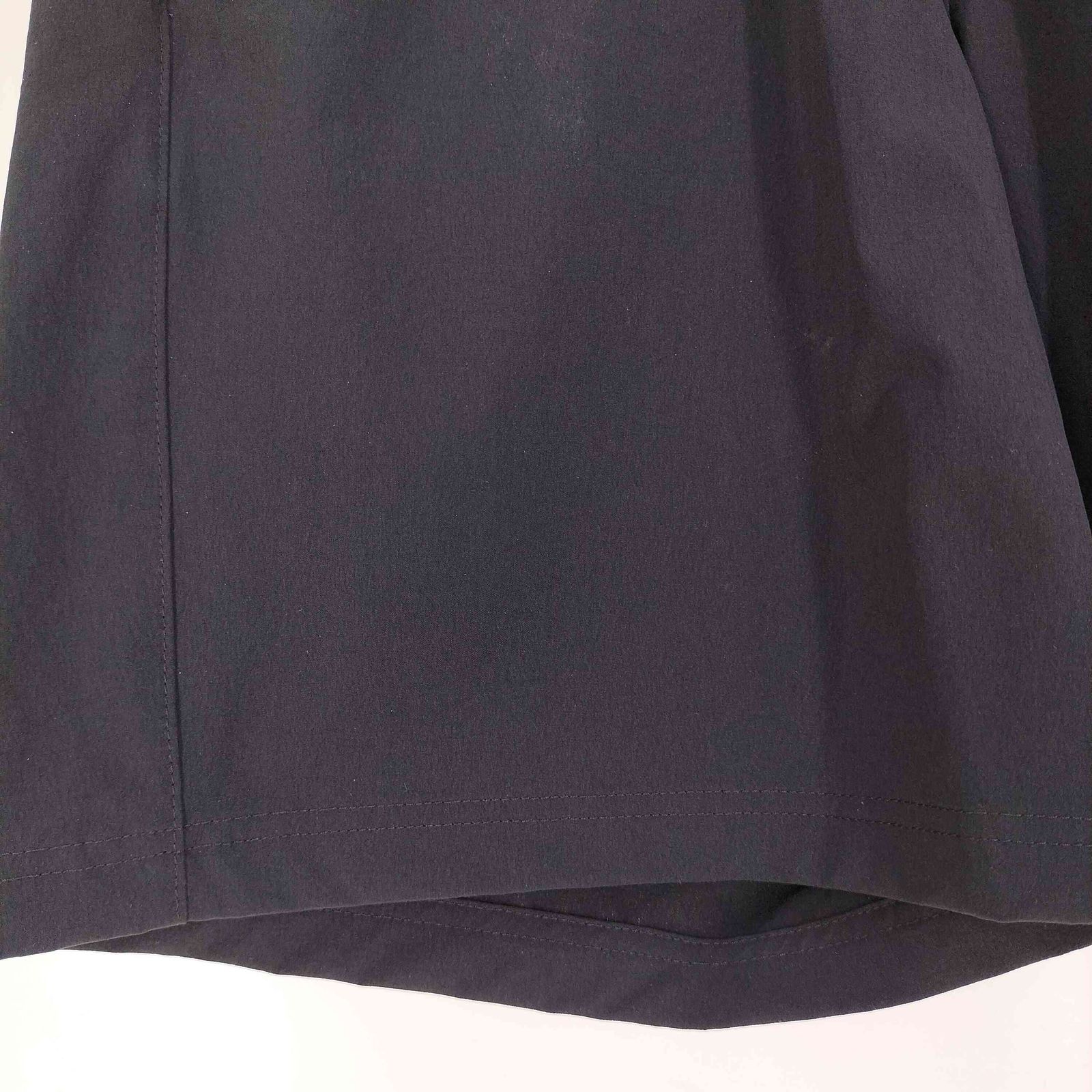 商品名 - メルカリ