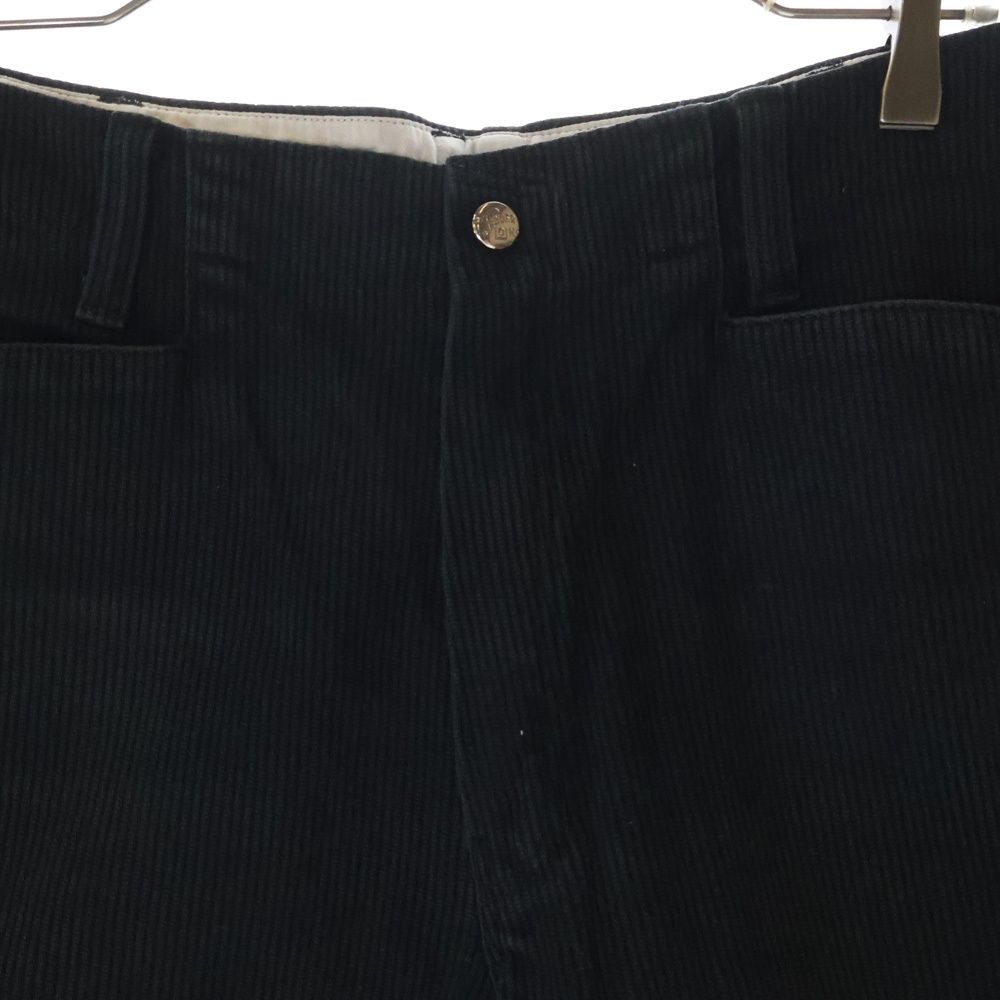 TENDERLOIN (テンダーロイン) BDP PIQUE SHORTS ピケ ショート