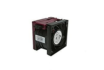 HP DL380 GEN9 Standard Fan 777285-001