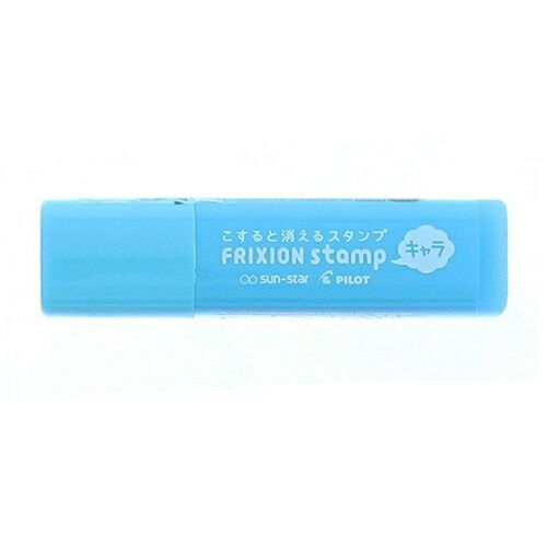 LALA PULIN 5面マチック筆入 LALA PULIN 5面マチック筆入