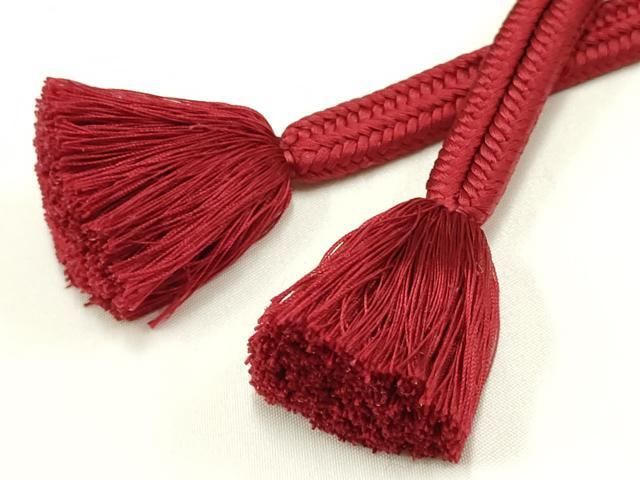 国立博物館御用