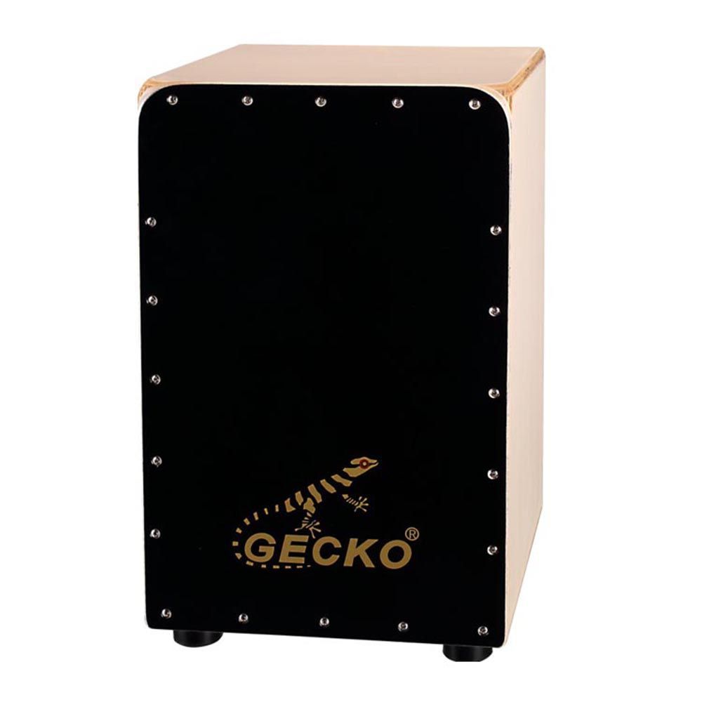 31*30*48cm CL19BK